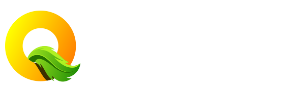 园疆茶叶OA管理