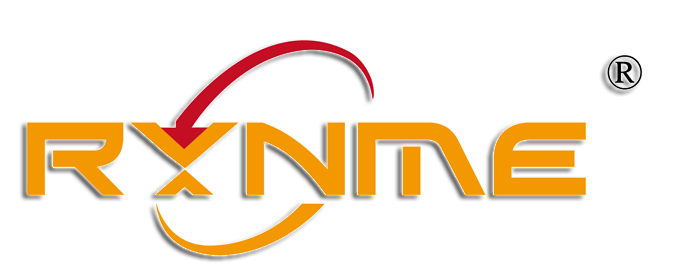 澳门货运物流运输,佐川急便SAGAWA,香港货运，进口红酒批发，珠海睿新供应链官网