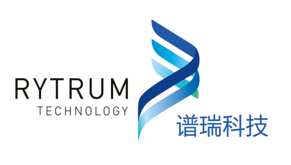 谱瑞科技（大连）有限公司