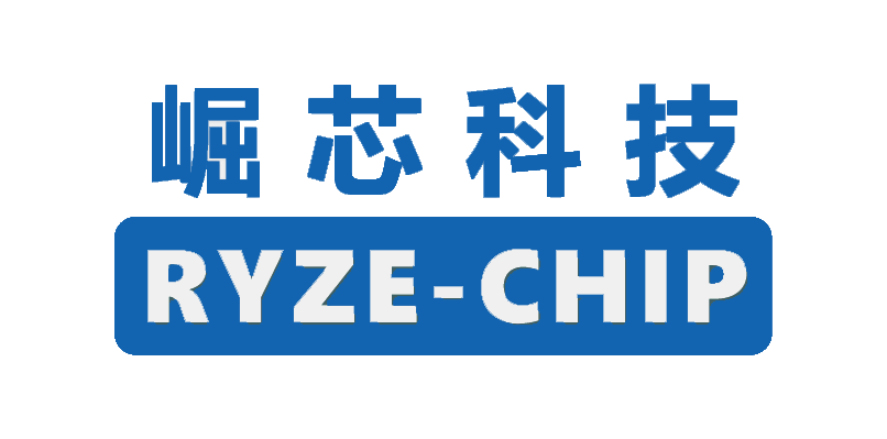 上海崛芯科技有限公司