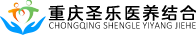 重庆圣乐医养结合