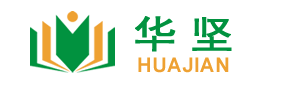 四川华坚电子商务有限公司