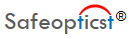 Safeoptics