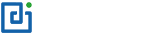 江苏安控易创信息科技有限公司