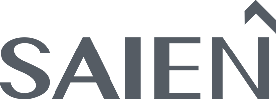 深圳赛恩智能家居