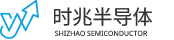 无锡时兆半导体科技有限公司【官网】