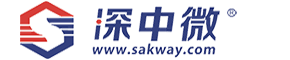深圳市中微信息技术有限公司