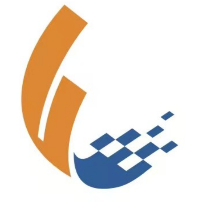 鼎胜智慧洗涤系统