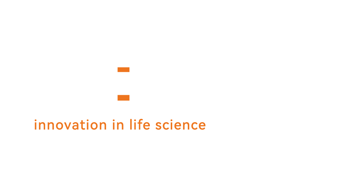 深圳赛陆医疗科技有限公司