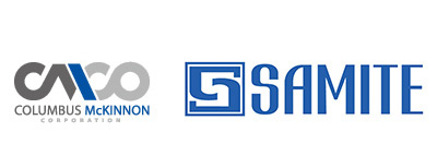 南通仕迈起重设备有限公司