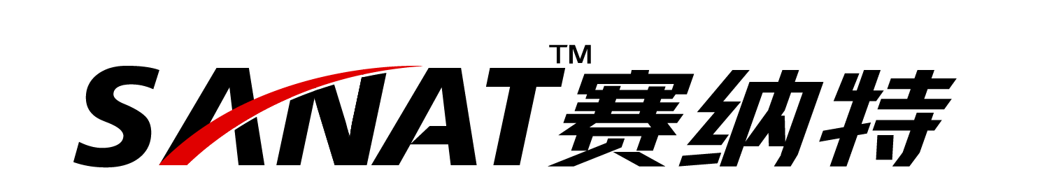 合肥赛纳特新型节能材料有限公司官方网站