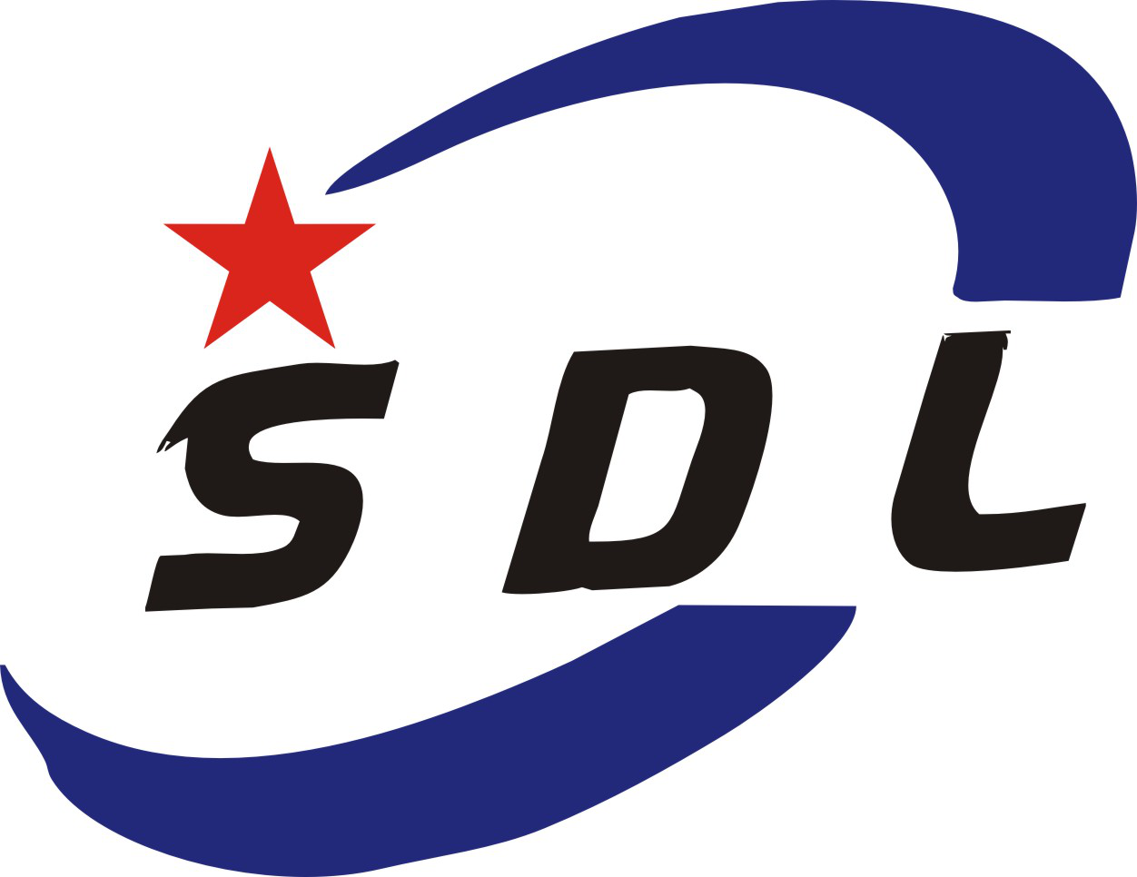 厦门三达林电子材料有限公司