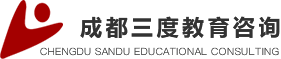 四川成都股票操盘培训