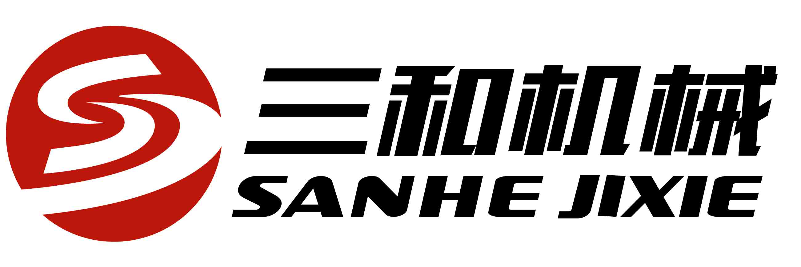 专业框锯机制造商