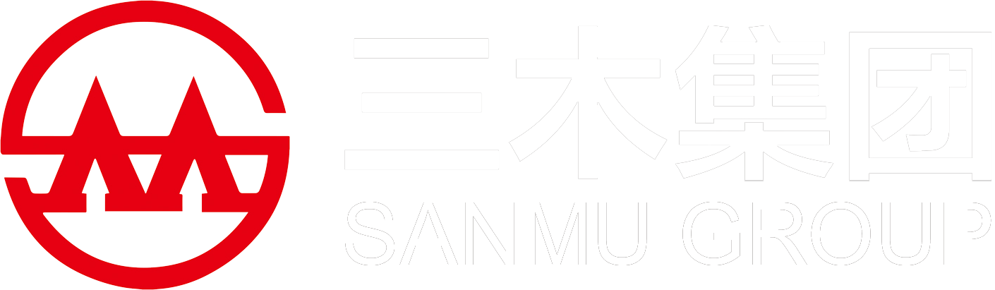 江苏三木集团有限公司
