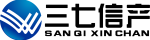 三七信息产业有限公司