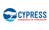 Cypress代理商