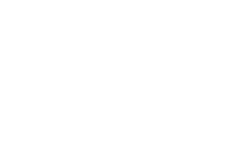 门禁监控管理系统