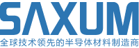 浙江最成半导体科技有限公司
