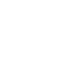 上海市商业联合会官网