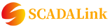 SCADA