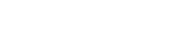 免费八字测算