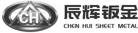 成都钣金加工厂