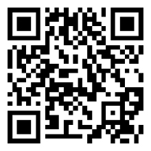 南充川口义齿制作有限公司