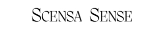 SCENSA