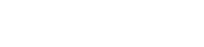 四川富冠振企业管理有限公司【官网】