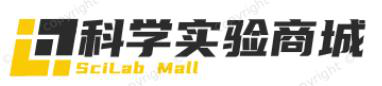 科学实验商城