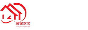 四川家家欢笑生物科技有限公司