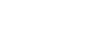 四川璟筑盛世保温材料有限公司