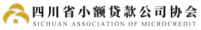 四川省小额贷款公司协会