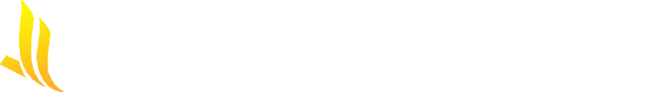 四川东方科教集团有限公司