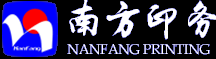 四川印刷