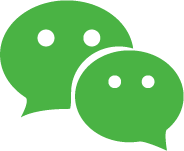 四川省国投羌山科技集团股份有限公司