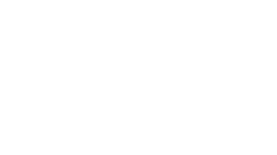 成都铄川金属丝网有限公司