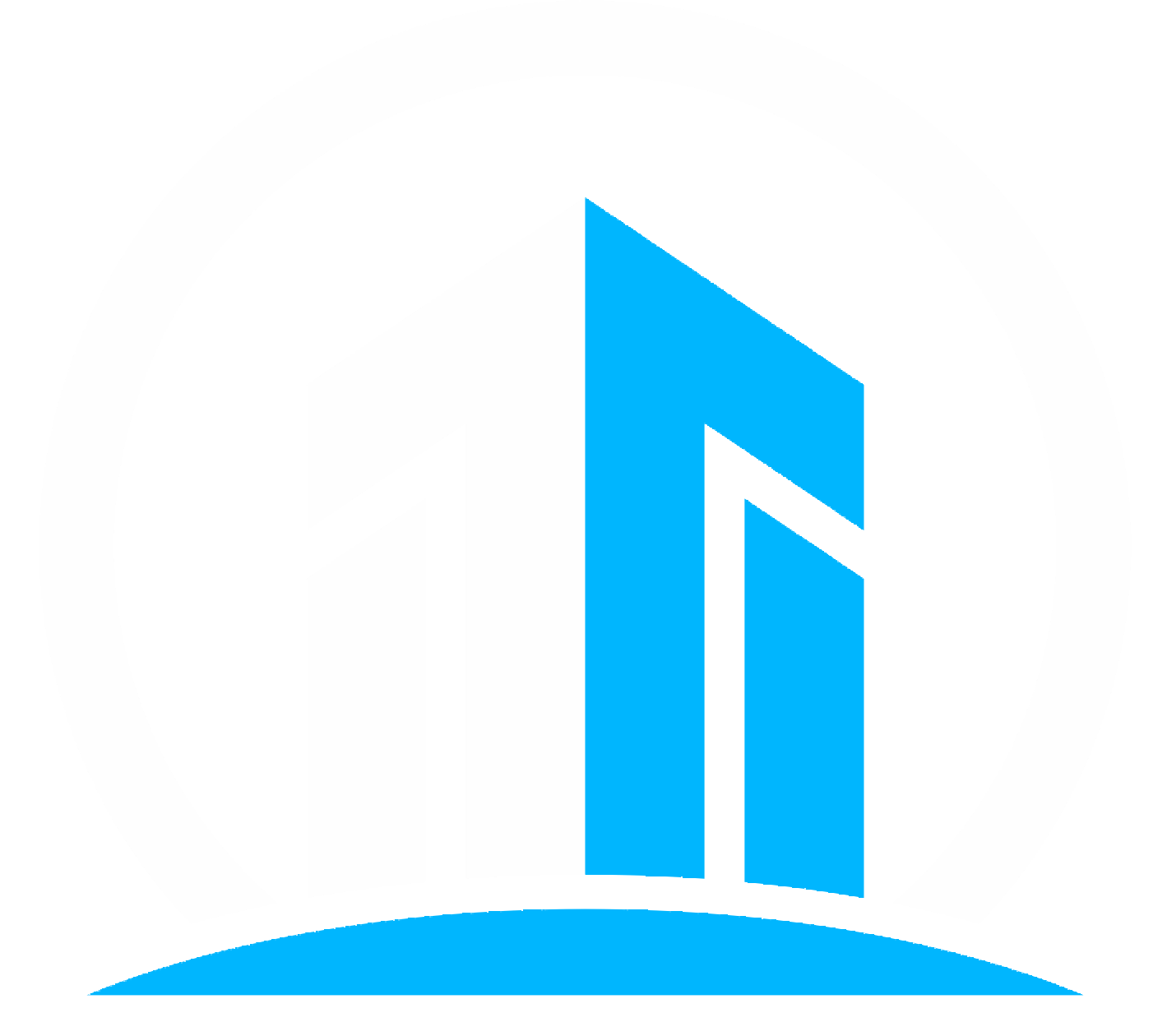 四川同得利工程项目管理有限公司