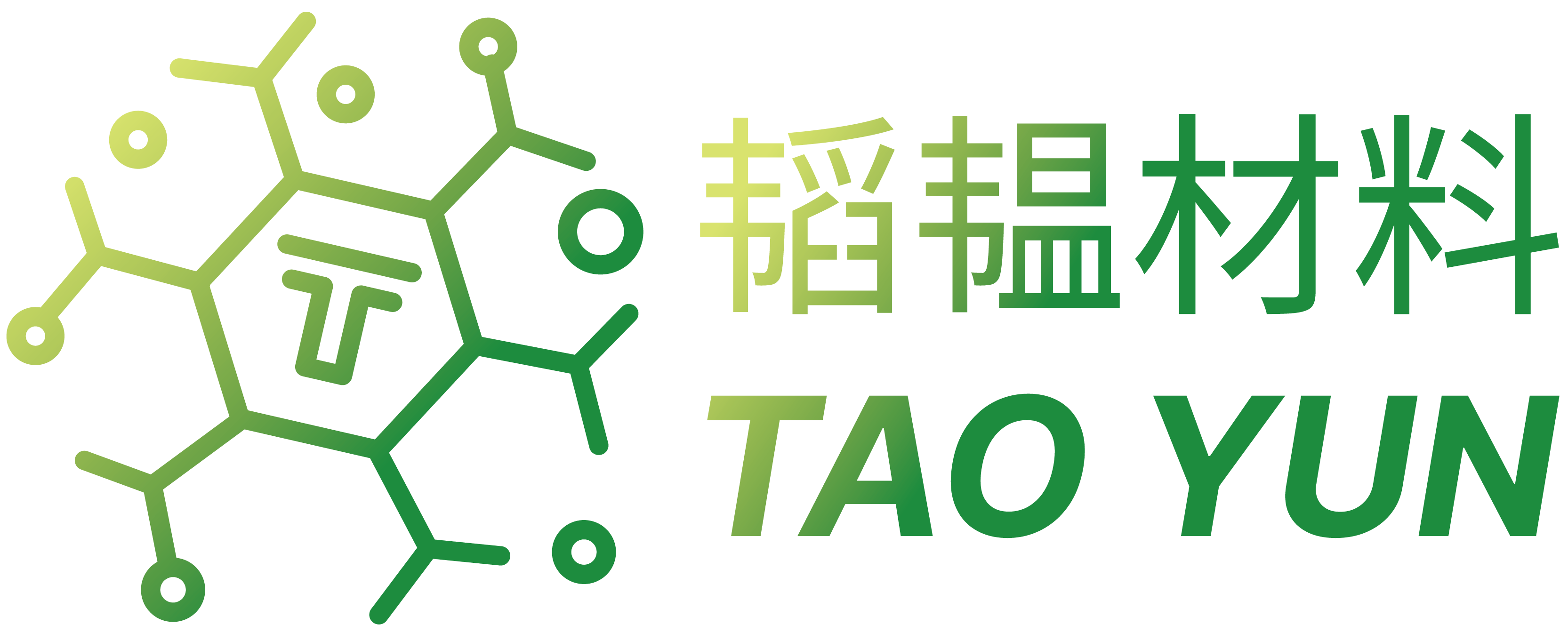 四川韬韫材料科技有限公司