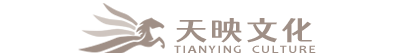 四川天映文化传播有限公司