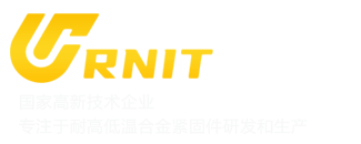 成都优力特新材料科技有限公司