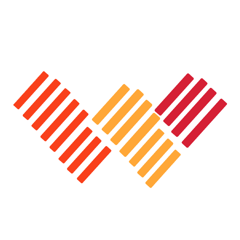 四川唯芳生物科技集团有限公司