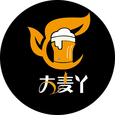 四川信尔信商务信息咨询服务有限公司