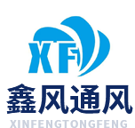 内江角铁法兰风管