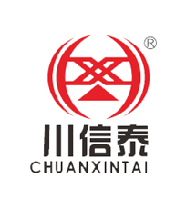 四川信泰线缆有限公司