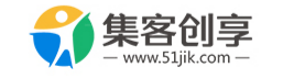 成都集客创享
