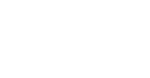 四川森焱建设工程有限公司丨森焱家居丨官方网站