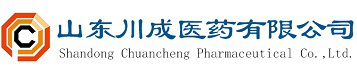 山东川成医药有限公司