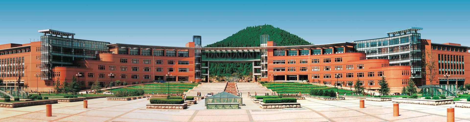 山东建筑大学成人高考【报名网站】